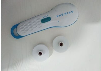 Skin Beauty Care Electric Facial Cleanser