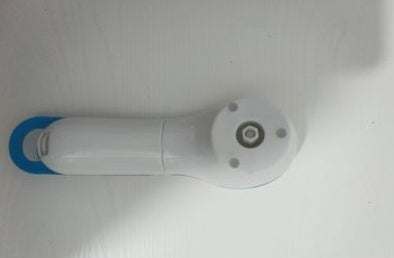 Skin Beauty Care Electric Facial Cleanser