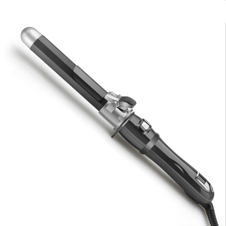 Curling  Hair Styling Irons