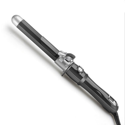 Curling  Hair Styling Irons