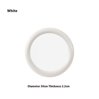 Portable Desktop Dressing Mirror