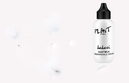 Foundation Cream Waterproof Coverage Liquid