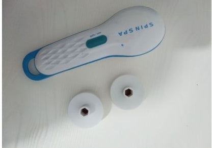 Skin Beauty Care Electric Facial Cleanser