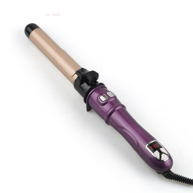 Curling  Hair Styling Irons