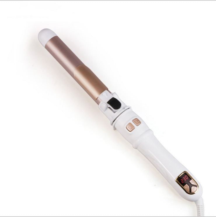 Curling  Hair Styling Irons