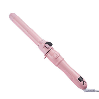 Curling  Hair Styling Irons
