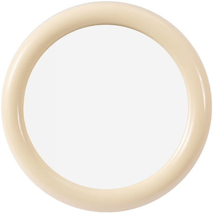 Portable Desktop Dressing Mirror