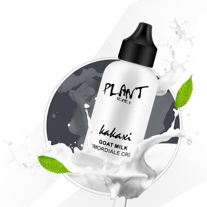Foundation Cream Waterproof Coverage Liquid