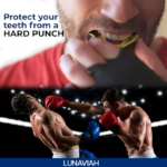 Mouth Guard - Image 3