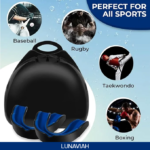 Mouth Guard - Image 2